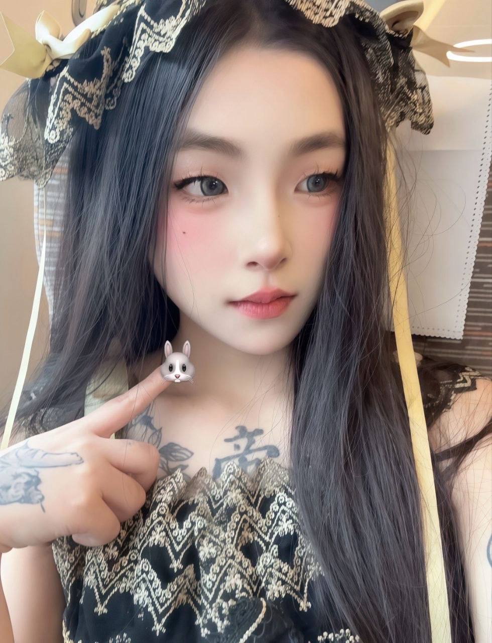 江西 编号：091669 (点击复制)
➡️ 
