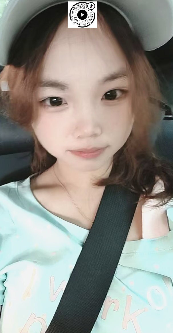江西 赣州 编号：507732 (点击复制)
➡️ 