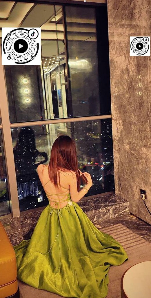 江西 赣州 编号：603004 (点击复制)
➡️ 