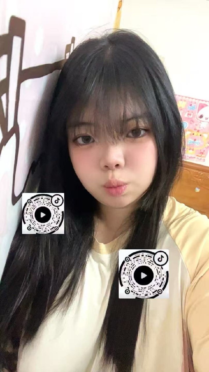 江西 赣州 编号：277732 (点击复制)
➡️ 