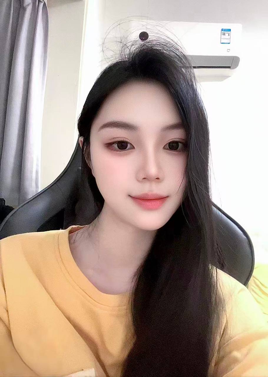 江西 南昌 编号：791067 (点击复制)
➡️ 