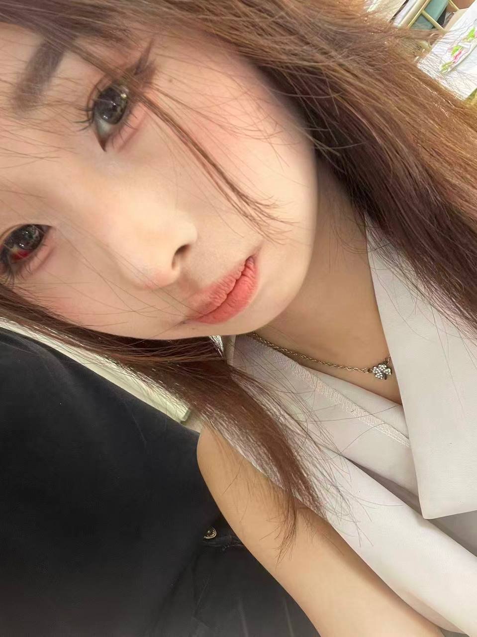 江西 南昌 编号：307211 (点击复制)
➡️ 