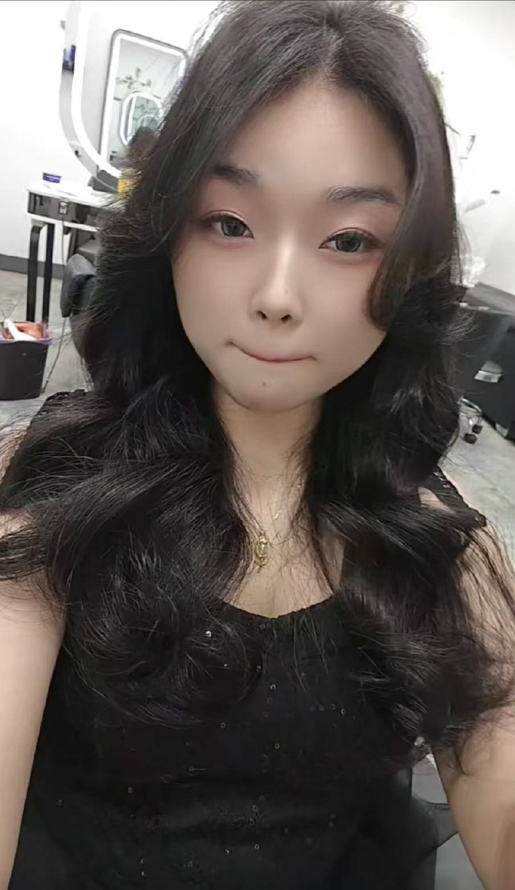 江西 南昌 编号：886106 (点击复制)
➡️ 
