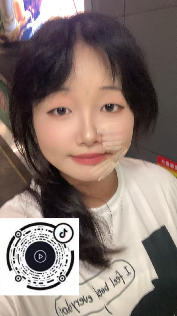 江西 南昌 编号：855081 (点击复制)
➡️ 