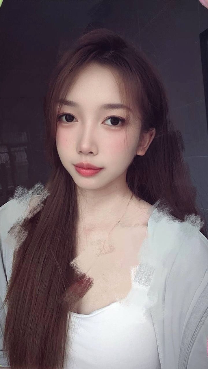 江西 鹰潭 编号：403612 (点击复制)
➡️ 