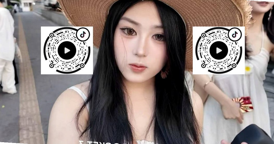 江西 上饶 编号：764885 (点击复制)
➡️ 