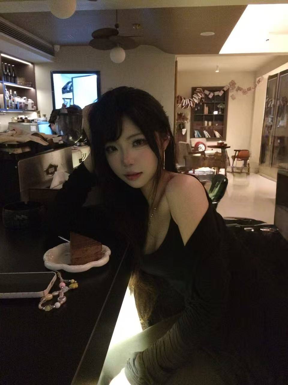 江西 新余 编号：915238 (点击复制)
➡️ 