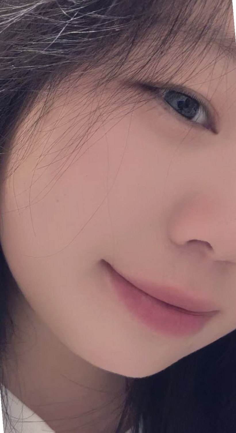 江西 南昌 编号：339298 (点击复制)
➡️ 