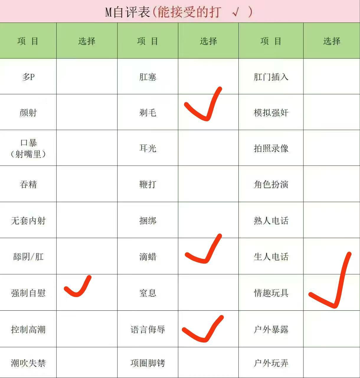江西 南昌 编号：047927 (点击复制)
➡️ 