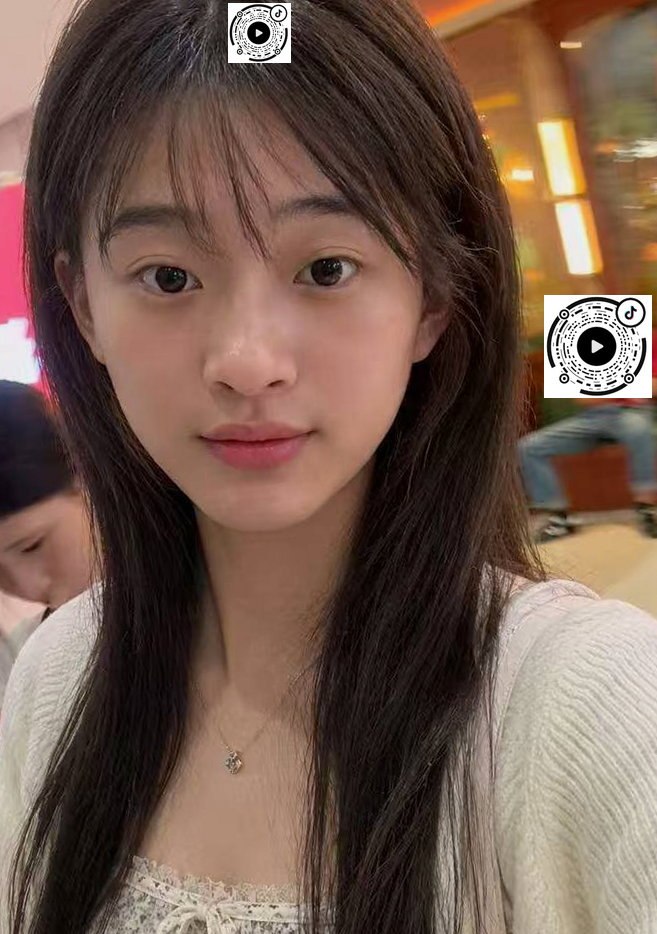 江西 上饶 编号：965470 (点击复制)
➡️ 