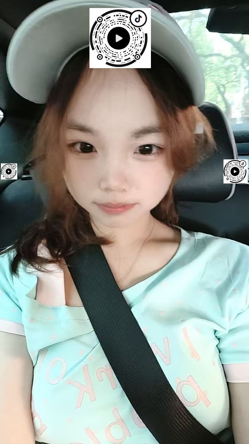 江西 赣州 编号：511835 (点击复制)
➡️ 