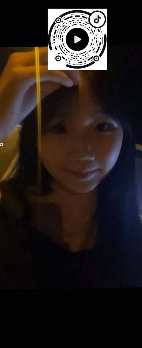江西 赣州 编号：662647 (点击复制)
➡️ 