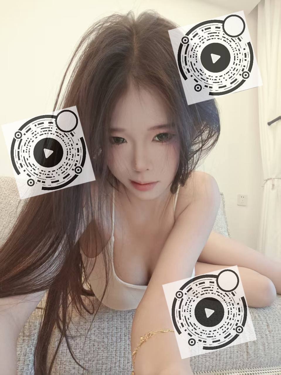 江西 南昌 编号：931468 (点击复制)
➡️ 