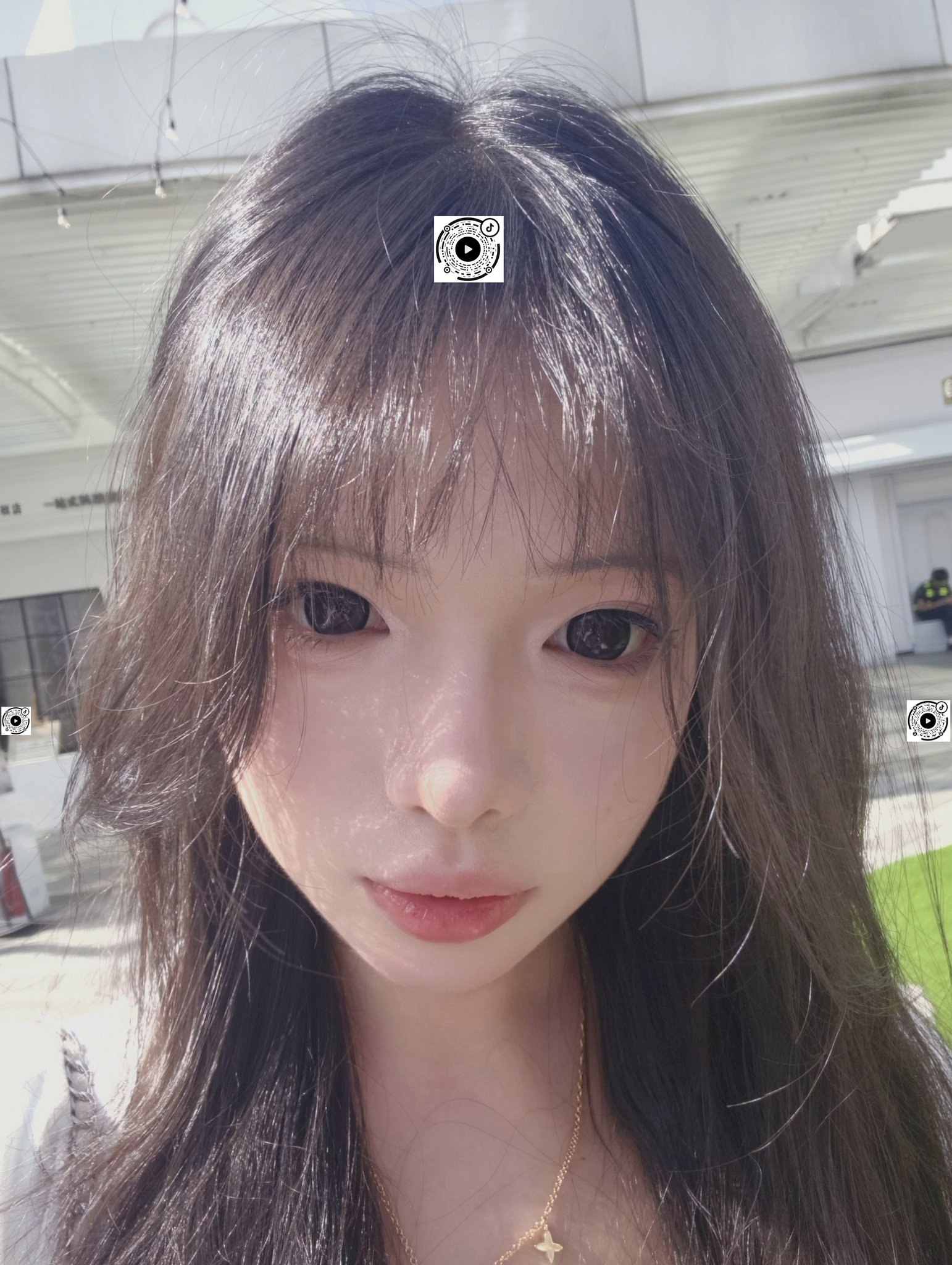 江西 吉安 编号：514215 (点击复制)
➡️ 