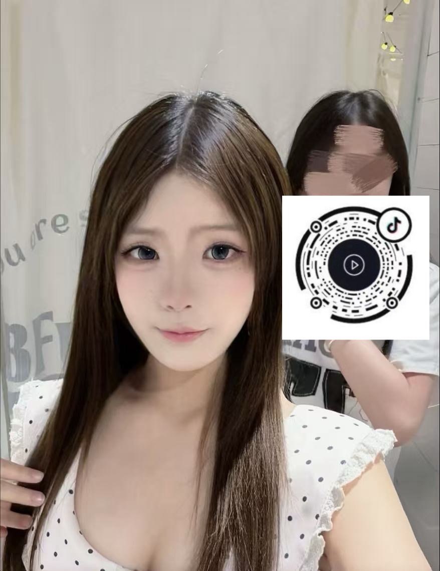 江西 南昌 编号：257662 (点击复制)
➡️ 