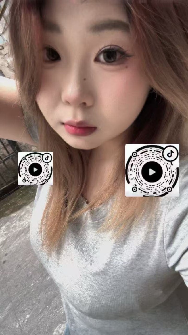 江西 吉安 编号：699689 (点击复制)
➡️ 