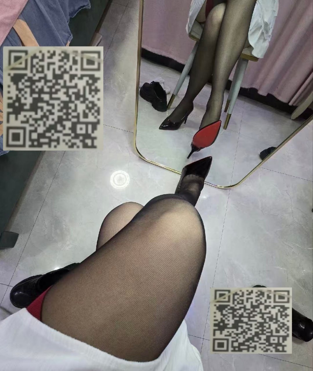 江西 宜春 编号：421036 (点击复制)
➡️ 