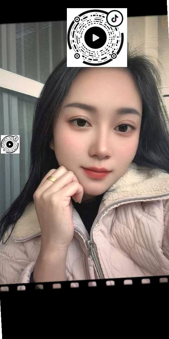 江西 抚州 编号：860634 (点击复制)
➡️ 