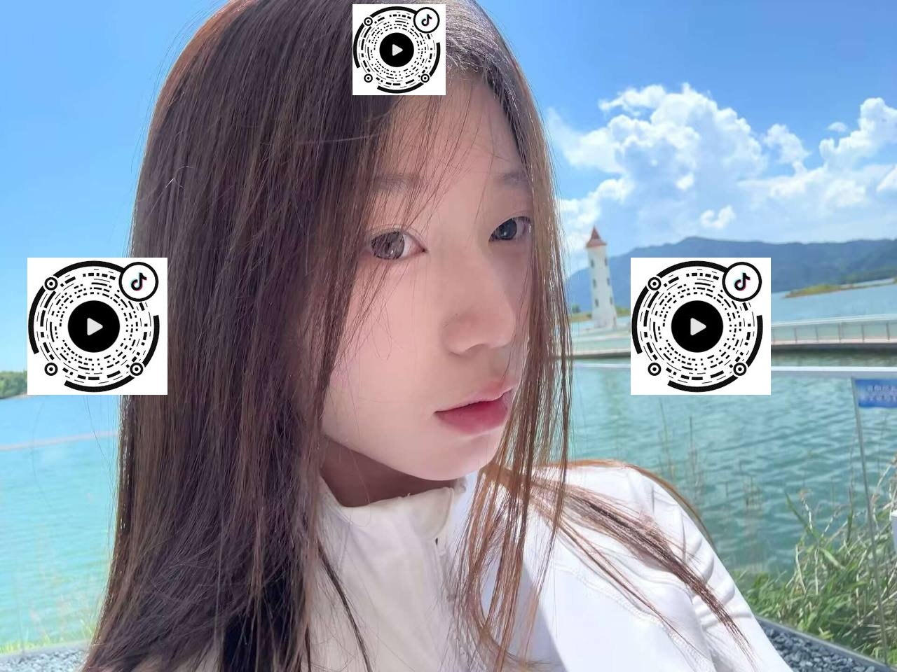 江西 上饶 编号：322472 (点击复制)
➡️ 