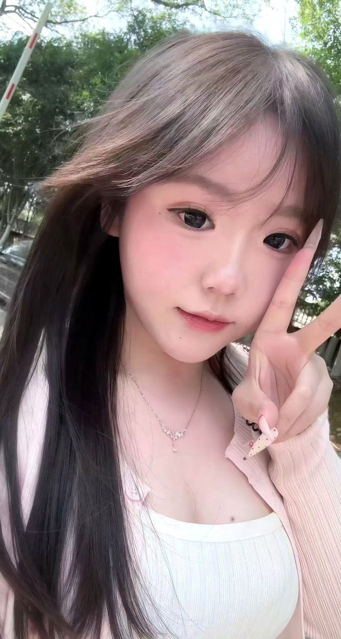 江西 南昌 编号：576149 (点击复制)
➡️ 
