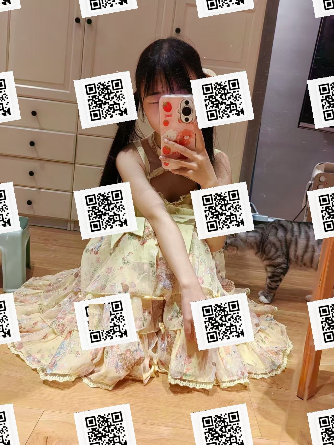 江西 南昌 编号：663648 (点击复制)
➡️ 
