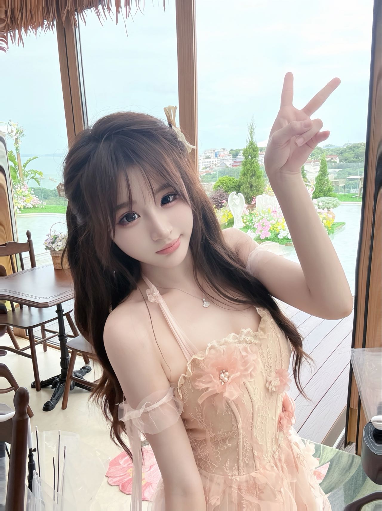 江西 南昌 编号：047367 (点击复制)
➡️ 