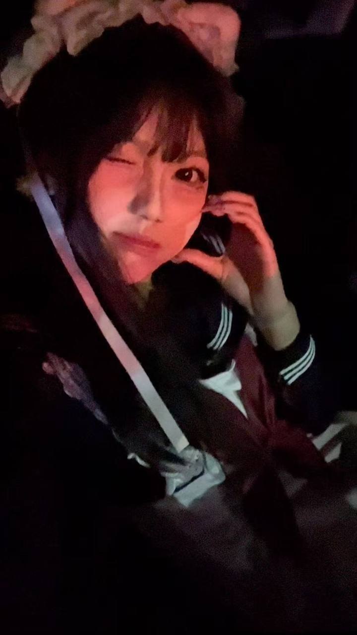 江西 上饶 编号：049213 (点击复制)
➡️ 