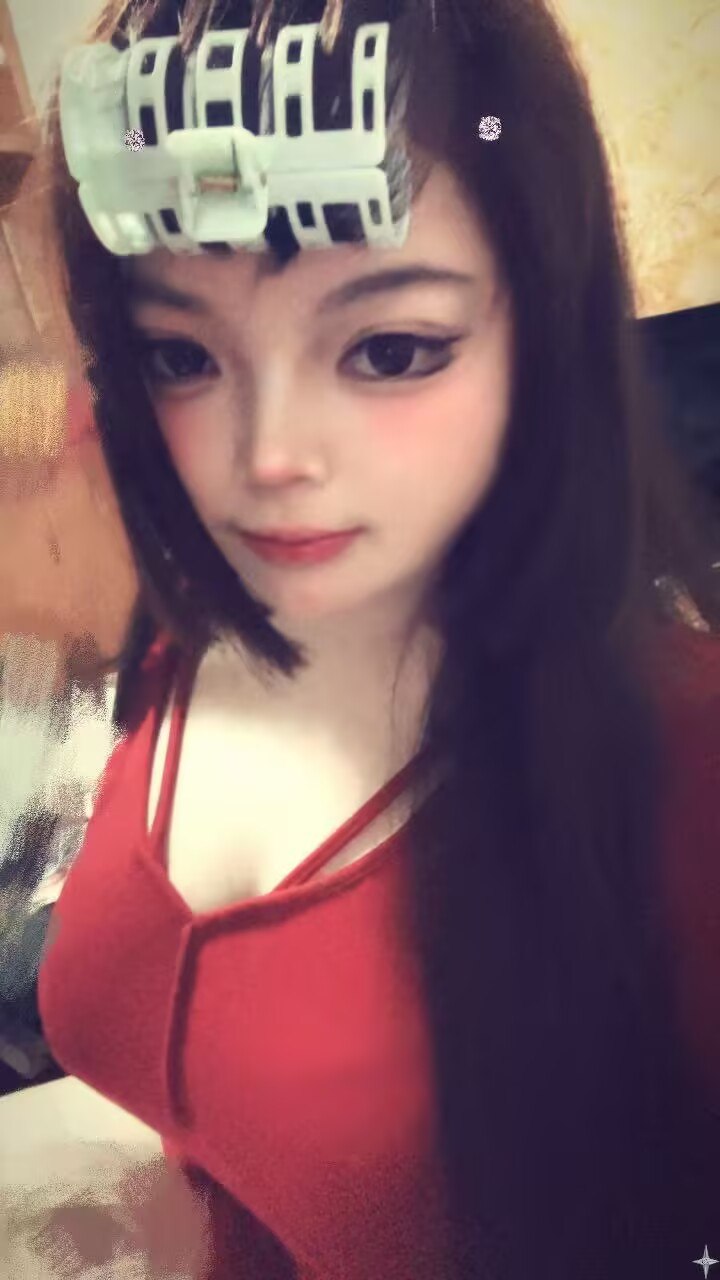 江西 九江 编号：994032 (点击复制)
➡️ 