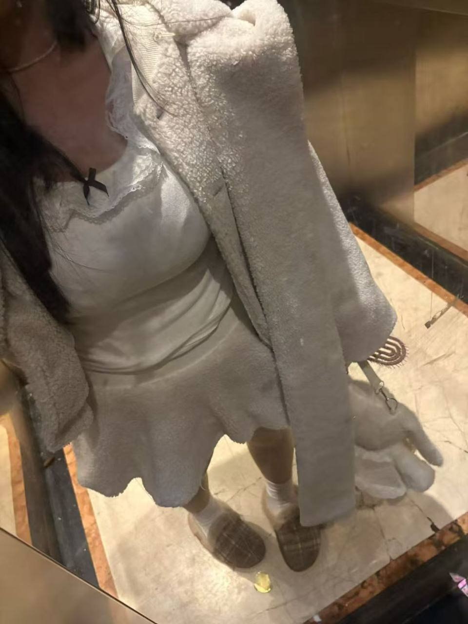 江西 南昌 编号：915344 (点击复制)
➡️ 