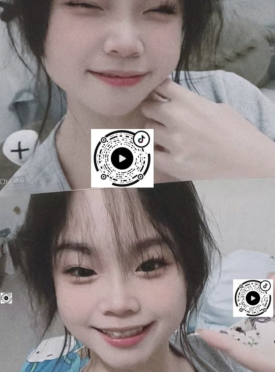 江西 赣州 编号：507732 (点击复制)
➡️ 