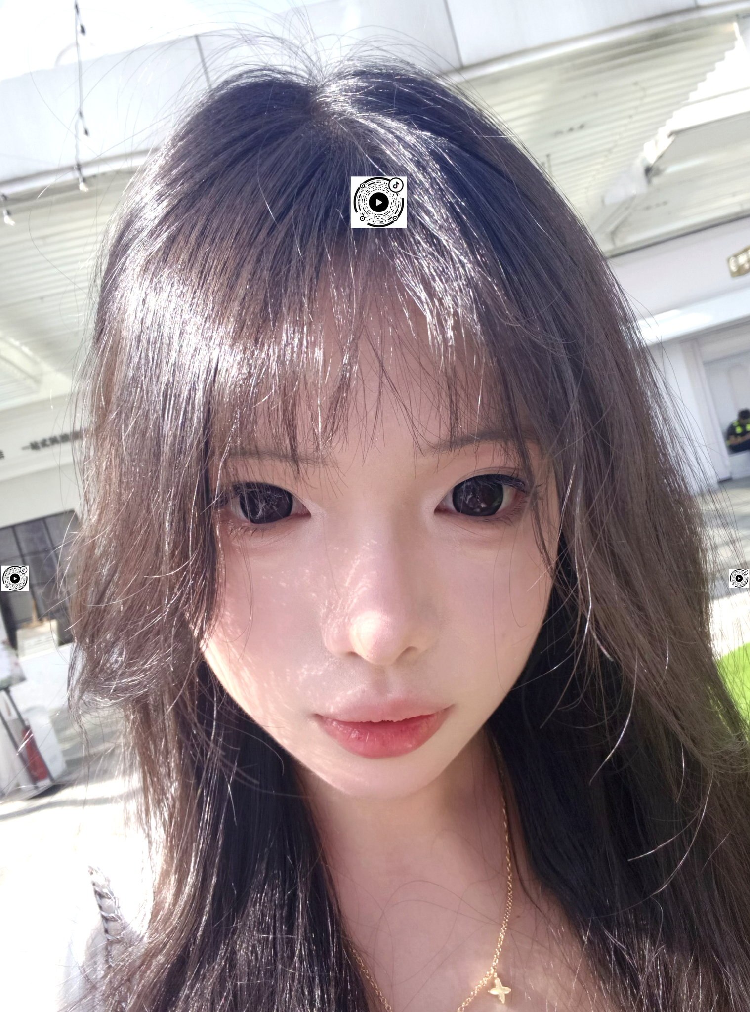 江西 吉安 编号：318202 (点击复制)
➡️ 