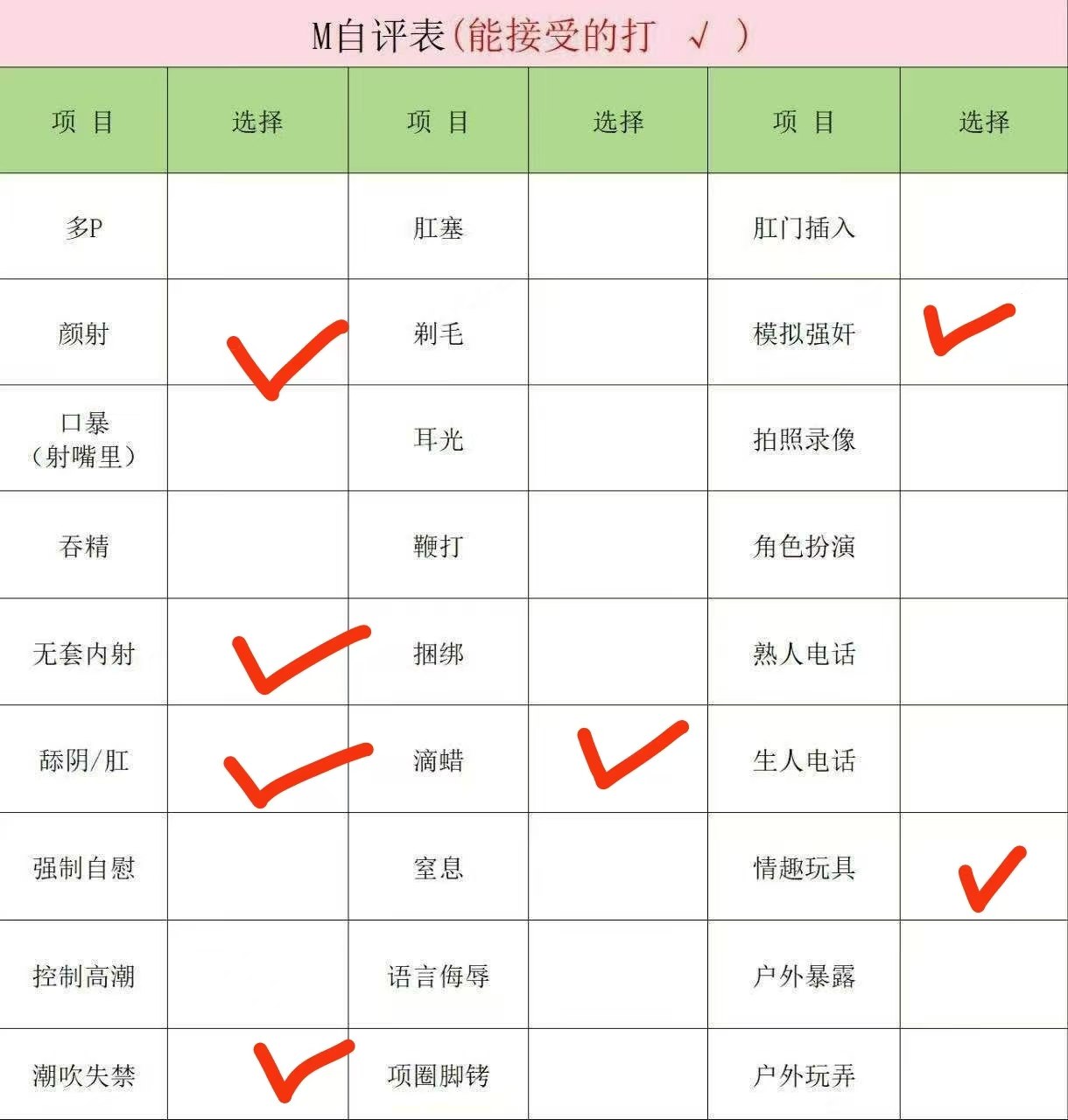 江西 吉安 编号：545788 (点击复制)
➡️ 