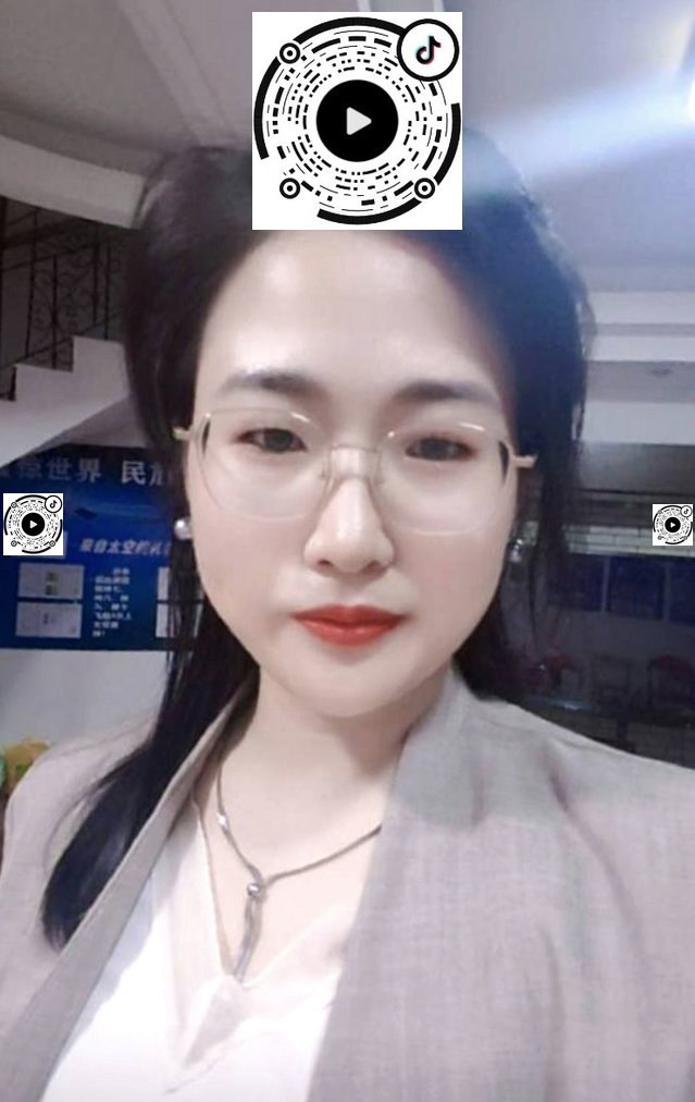 江西 赣州 编号：240818 (点击复制)
➡️ 