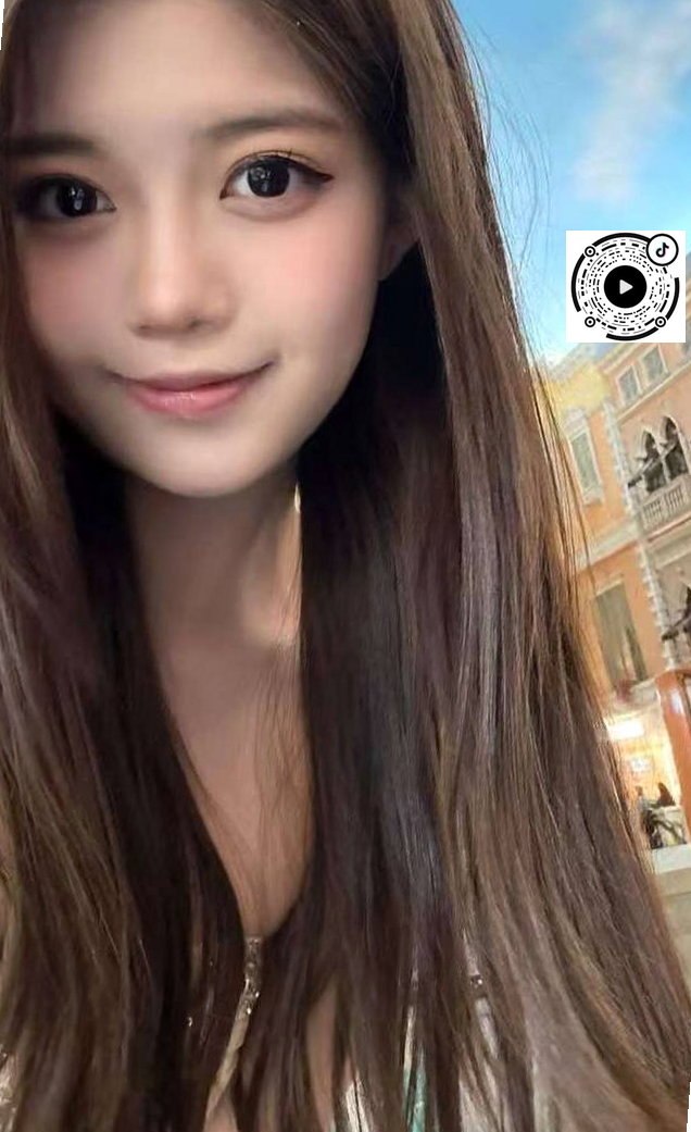 江西 南昌 编号：250516 (点击复制)
➡️ 