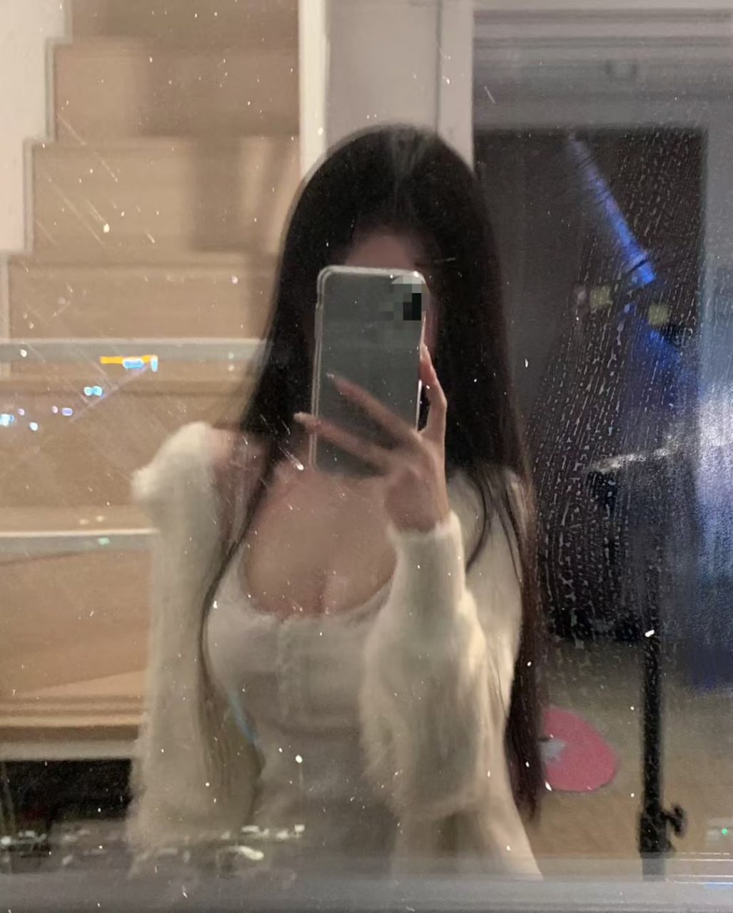 江西 吉安 编号：364697 (点击复制)
➡️ 