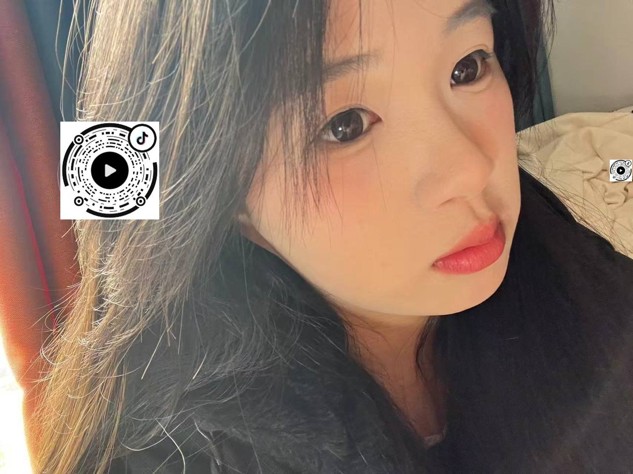 江西 九江 编号：314669 (点击复制)
➡️ 