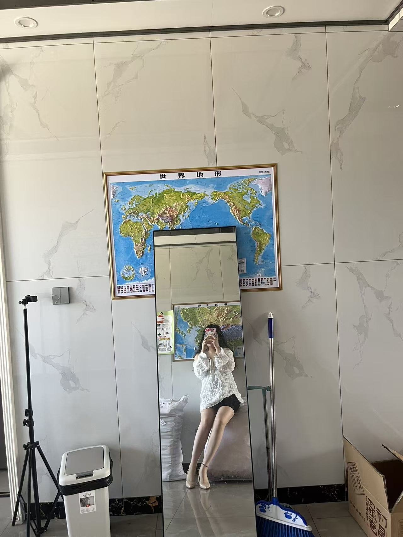 江西 南昌 编号：528777 (点击复制)
➡️ 