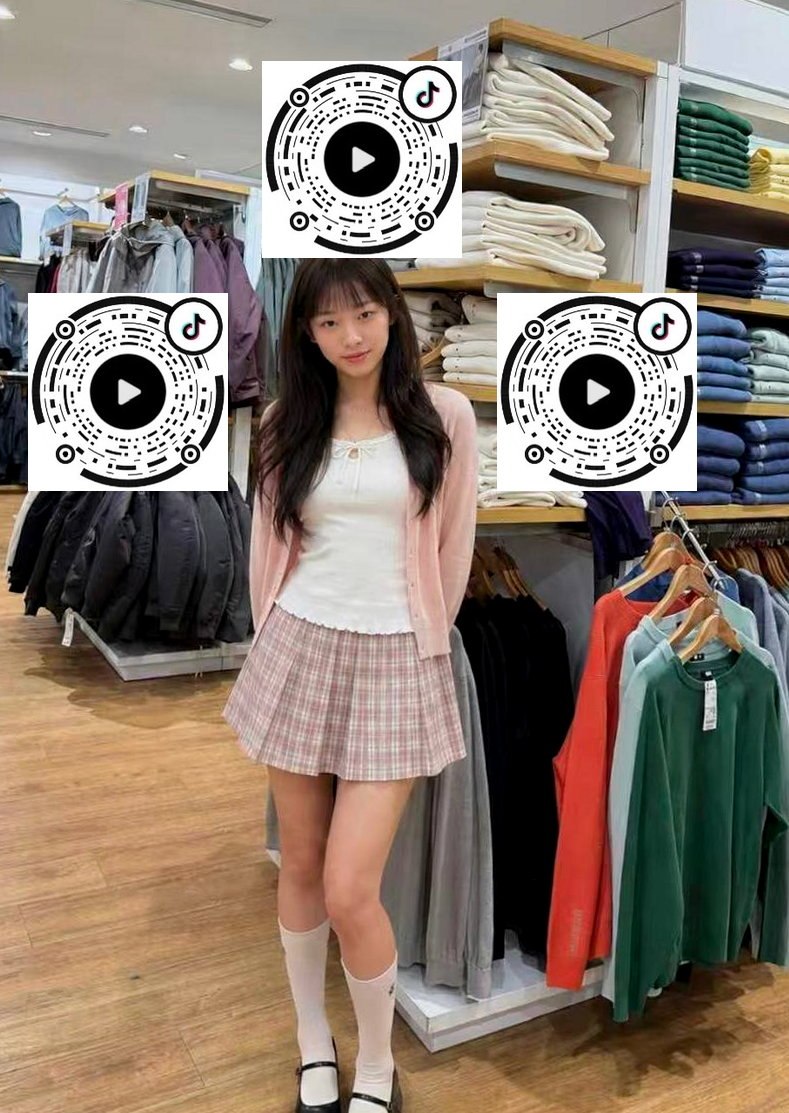 江西 上饶 编号：926967 (点击复制)
➡️ 