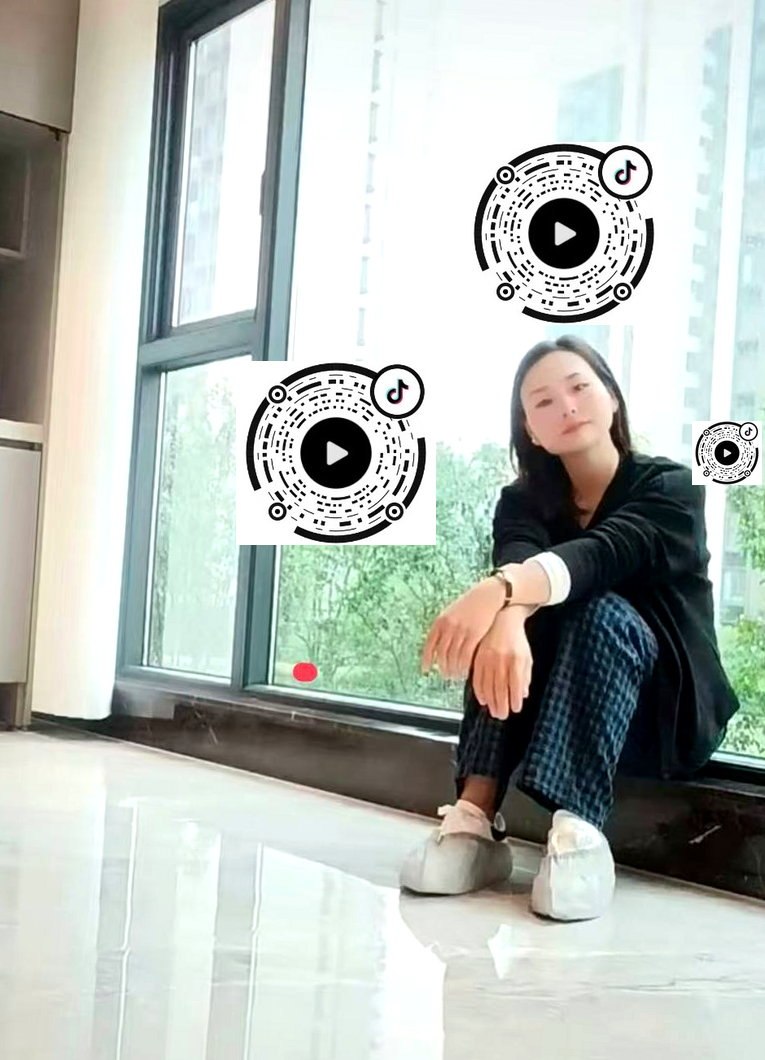 江西 上饶 编号：240263 (点击复制)
➡️ 