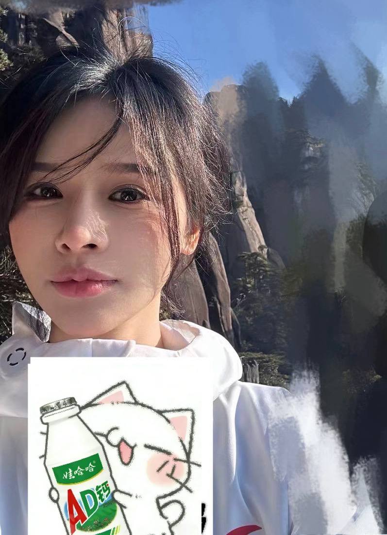 江西 南昌 编号：172640 (点击复制)
➡️ 