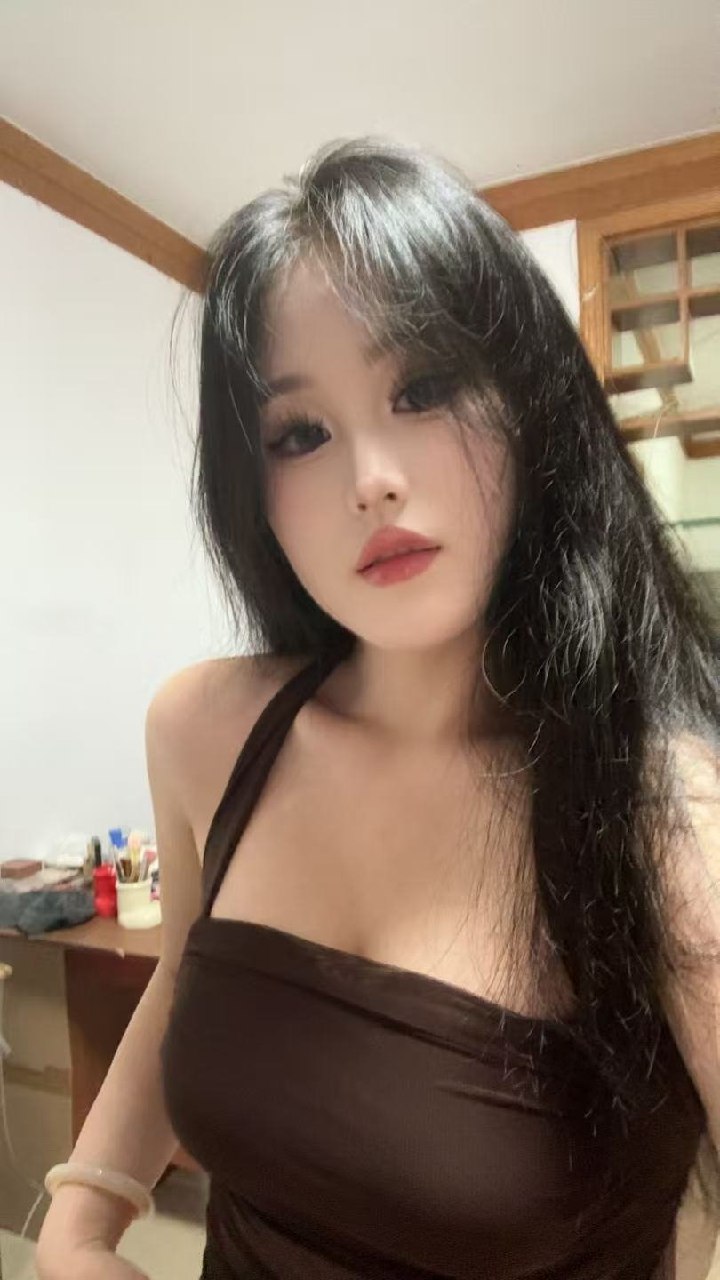 江西 南昌 编号：428252 (点击复制)
➡️ 