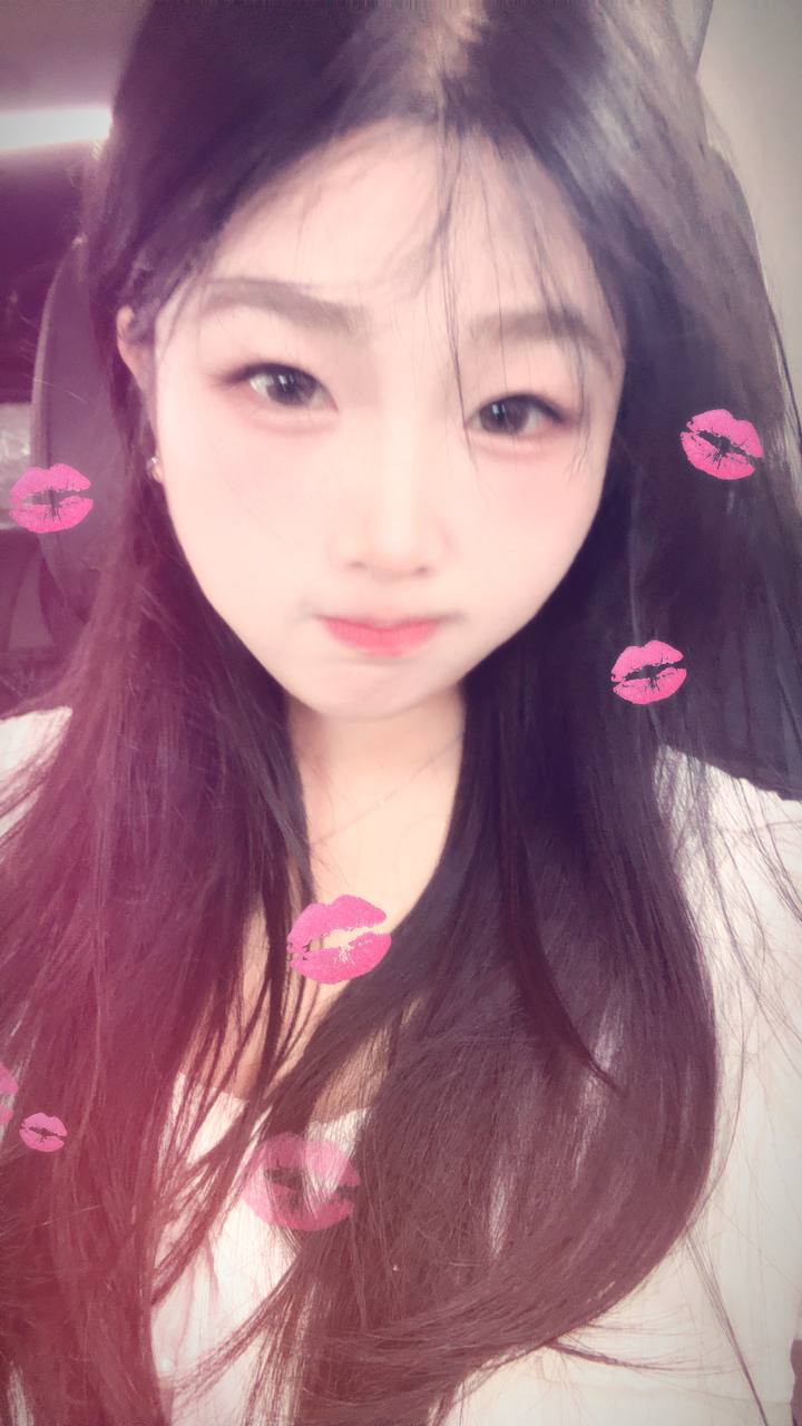江西 南昌 编号：411227 (点击复制)
➡️ 