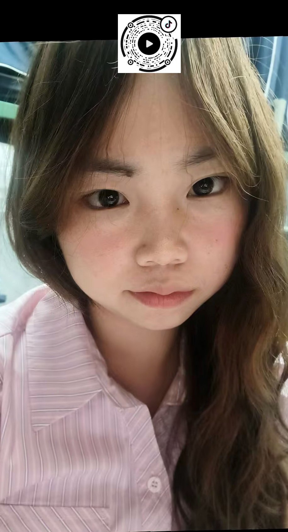 江西 赣州 编号：411971 (点击复制)
➡️ 