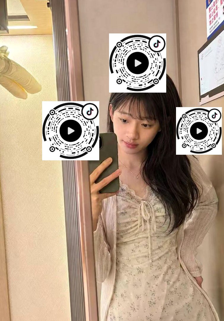 江西 上饶 编号：734964 (点击复制)
➡️ 