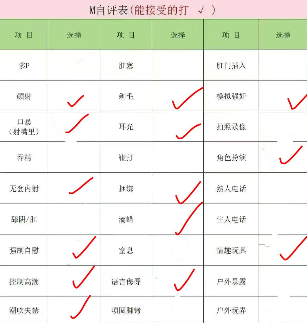 江西 南昌 编号：419474 (点击复制)
➡️ 