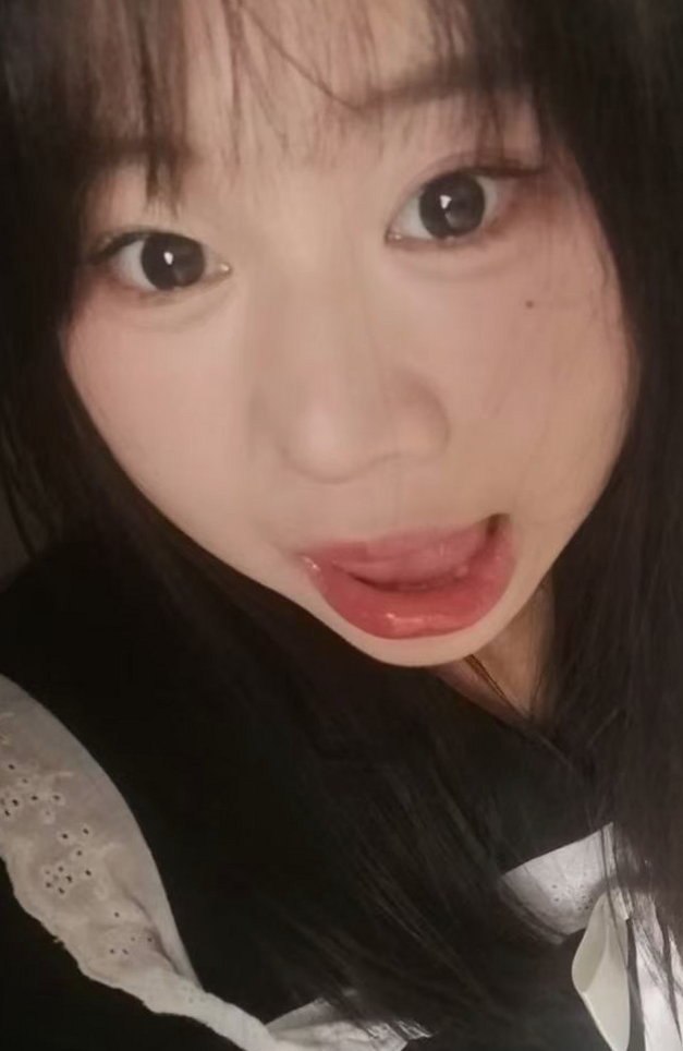 江西 景德镇 编号：798237 (点击复制)
➡️ 