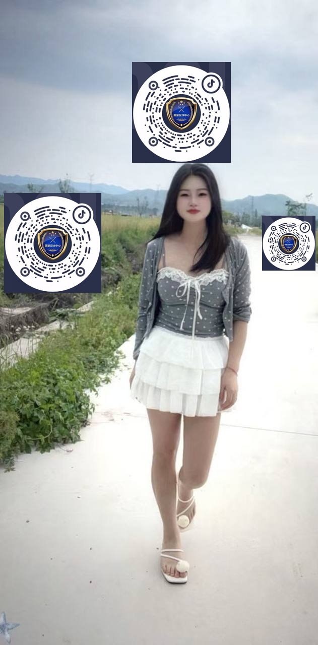 江西 赣州 编号：603628 (点击复制)
➡️ 