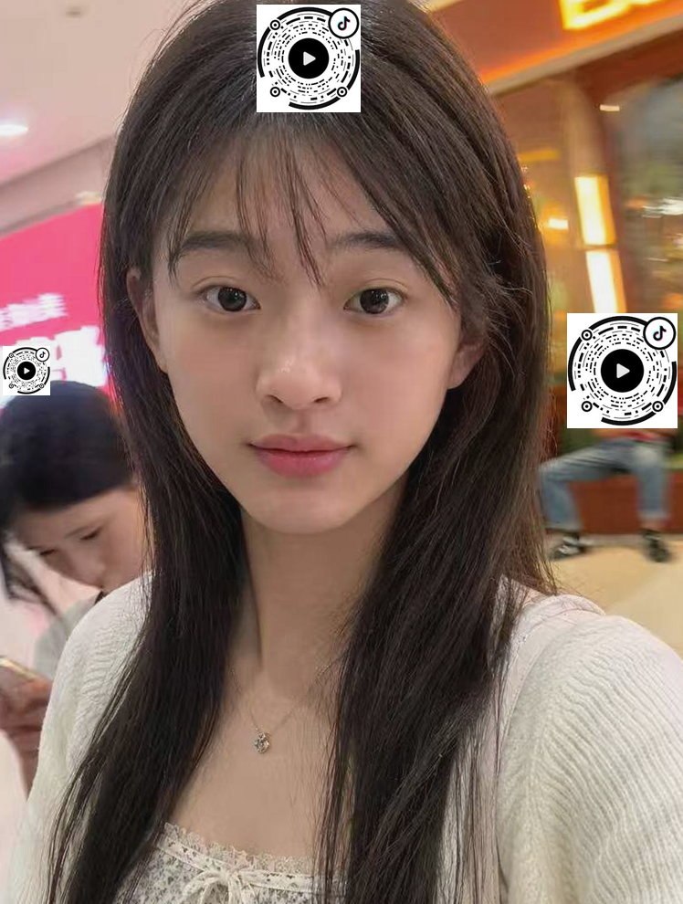 江西 上饶 编号：734964 (点击复制)
➡️ 