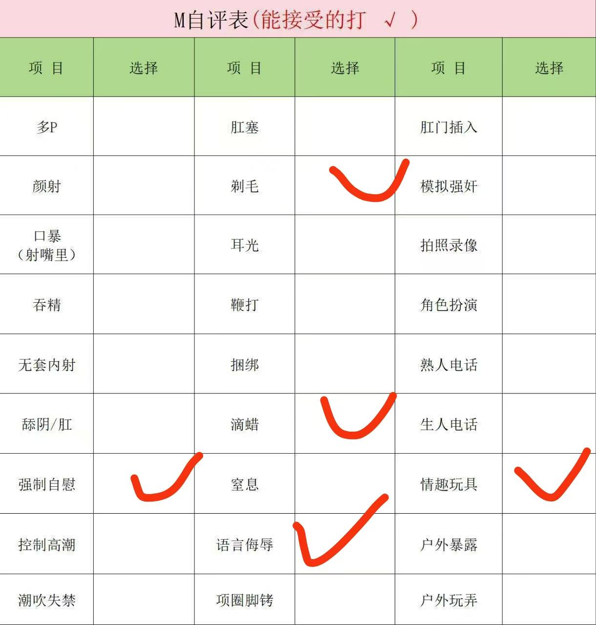 江西 南昌 编号：075282 (点击复制)
➡️ 