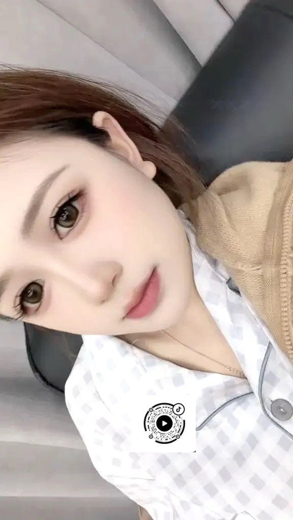 江西 编号：693575 (点击复制)
➡️ 
